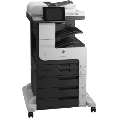 HP CF068A#AAZ Laser Printer