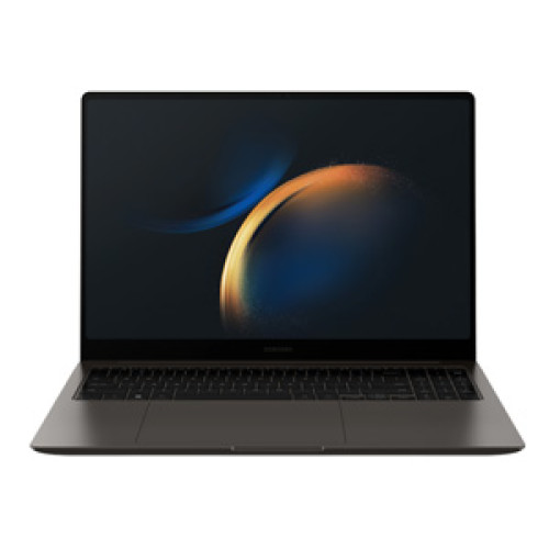 Samsung Galaxy Book3 Ultra Laptop