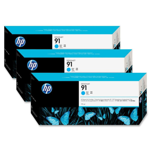 HP InkJet Cartridges InkJet Cartridge