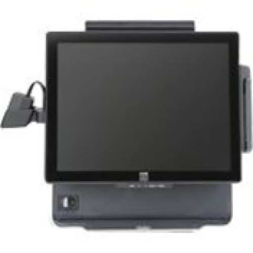 Elo 17D Series Touchscreen