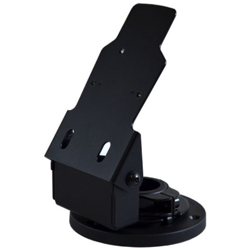 ENS Verifone Compatible Stands Accessory