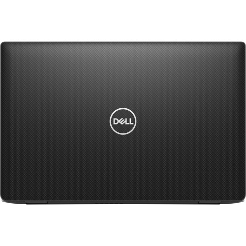 Dell D4F9F Laptop