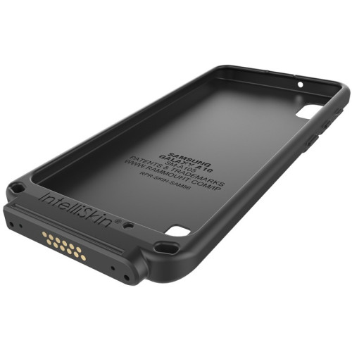 RAM Mount RAM-GDS-SKIN-SAM56 Spare Parts