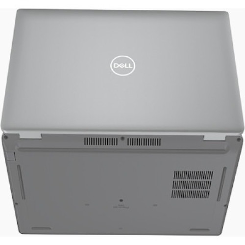 Dell T6R97 Laptop