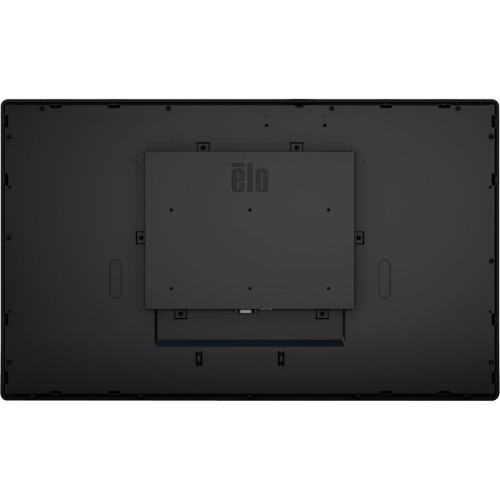 Elo 2794L Touchscreen