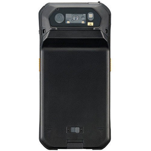 Panasonic FZ-N1 Mobile Computer