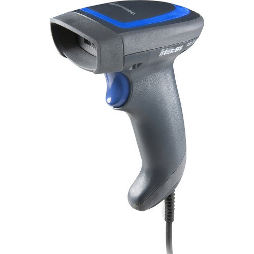 Intermec SR31T Barcode Scanner