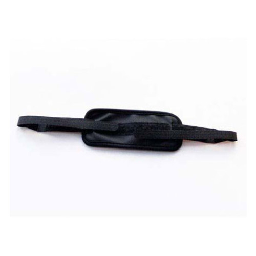 Unitech TB120 Carrying and Protective Accessories