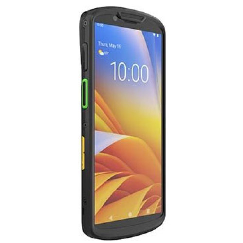 Zebra TC53e Mobile Computer