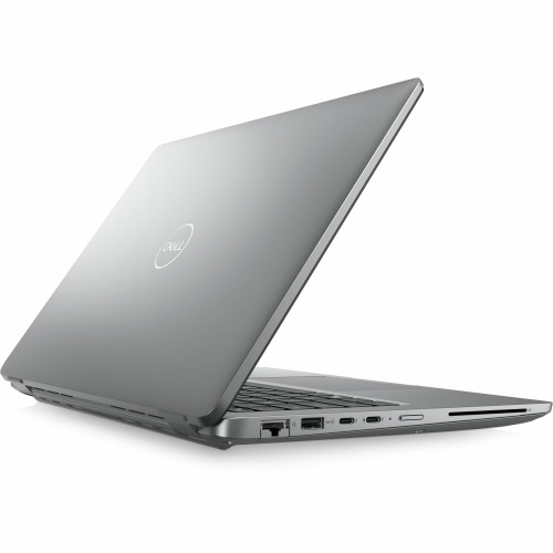 Dell GXHJ4 Laptop