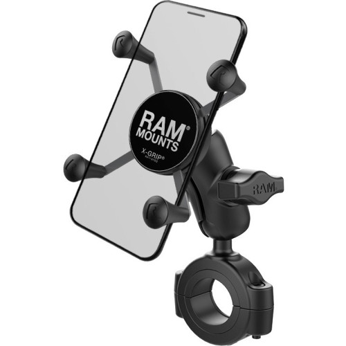 RAM Mount RAM-B-408-112-15-A-UN7 Products