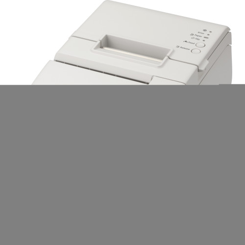 Epson TM-H6000iv Receipt Printer