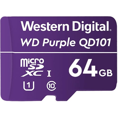 Western Digital WDD064G1P0C Accessory