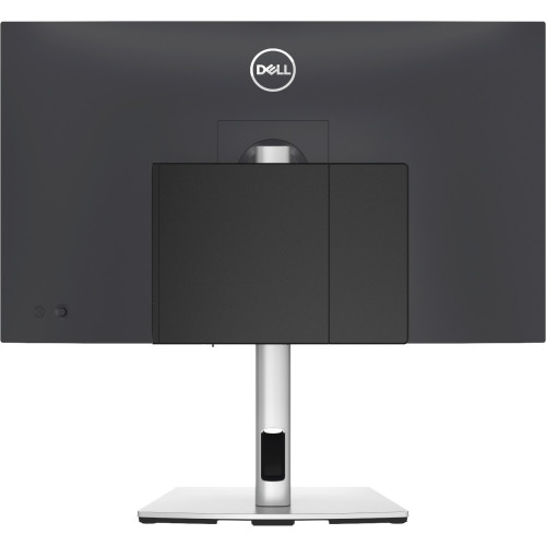 Dell DELL-MFS22 Mounting Hardware and Stands