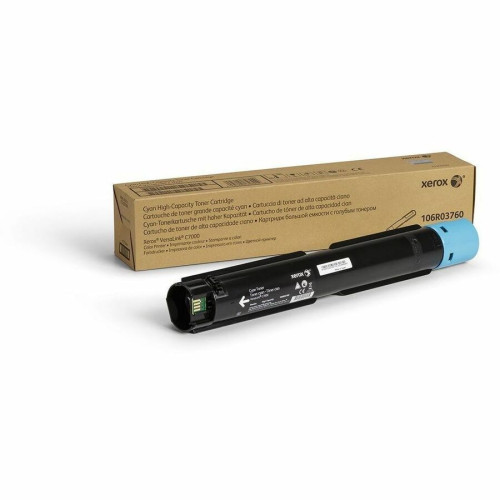 Xerox 106R03760 Toner