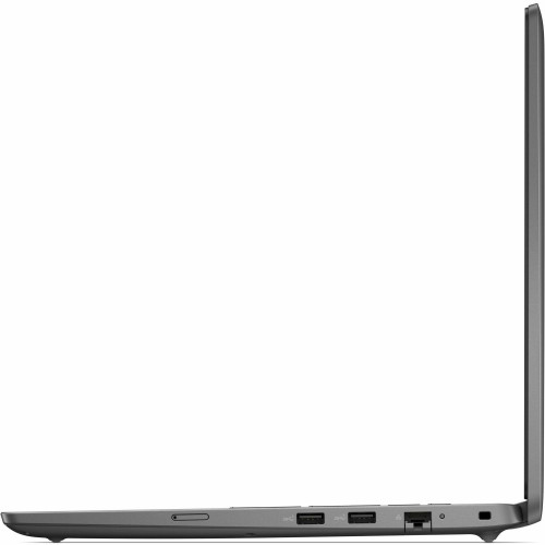 Dell Latitude 3540 Laptop
