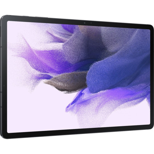 Samsung Galaxy Tab S7 FE Tablet