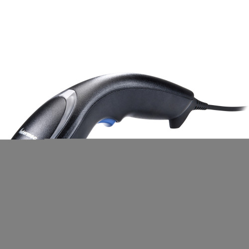 Intermec SG20 Series Barcode Scanner