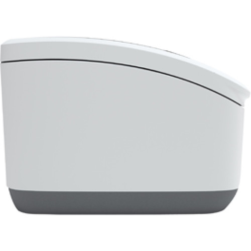 Zebra ZSB Series Barcode Label Printer