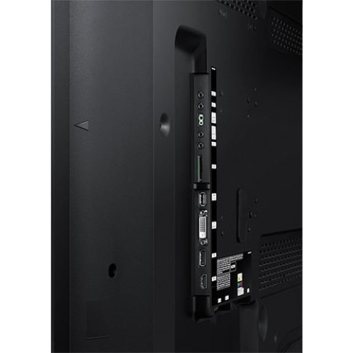 Samsung DM-E Series Digital Signage Display