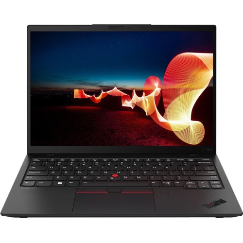 Lenovo ThinkPad X1 Laptop
