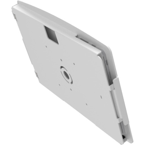 Compulocks Brands Inc. Space Galaxy Tab Pro S Enclosure Wall Mount Customer Display