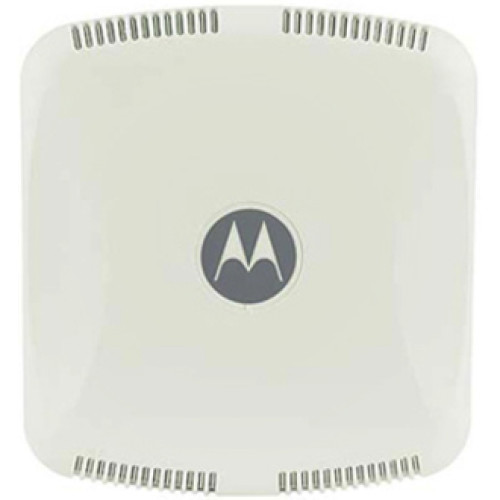 Motorola AP 6521 Access Point