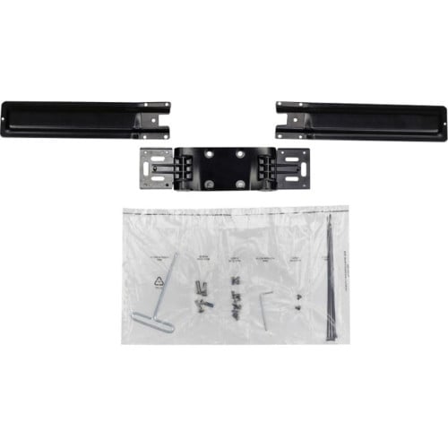 Ergotron 98-101-009 Mounting Hardware and Stands