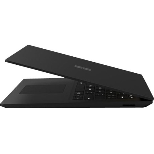 Microsoft Surface Laptop 4 Laptop