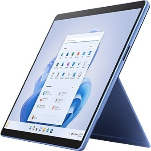 Microsoft Surface Pro 9 Tablet
