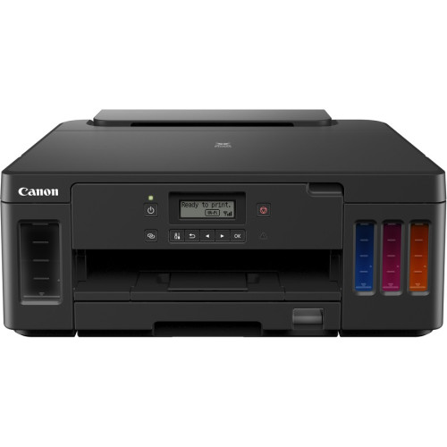 Canon 3112C002 Multi-Function Printer