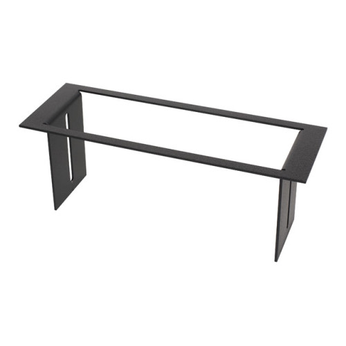 Gamber-Johnson Faceplates & Filler Panels Mounting Hardware and Stands