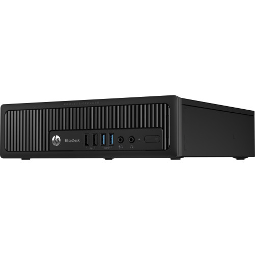 HP J9S51UA#ABA Products