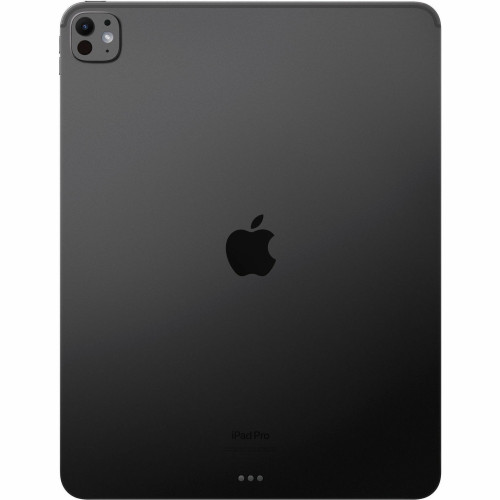 Apple iPad Pro Tablet