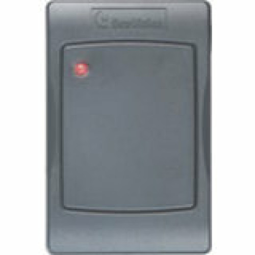 GeoVision 55-RE251-110 Products