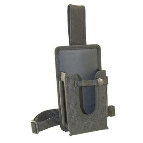 UltimaCase AB1441DW Spare Parts