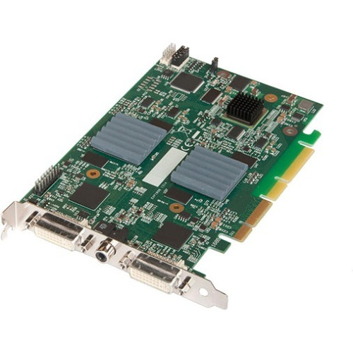 Black Box VCC-SD-HD-3 Media Player