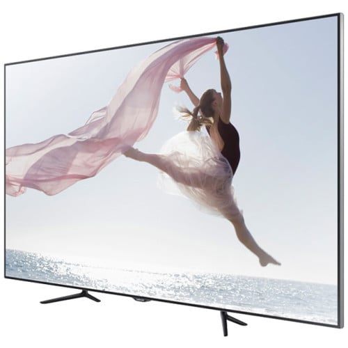 Samsung ME-C Series Digital Signage Display