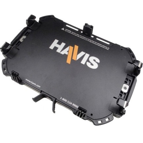 Havis Mount Accessory