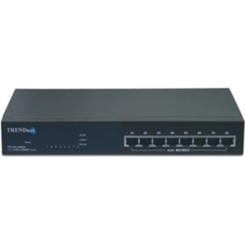 BCI Wireless Products Telecommunication Equipment