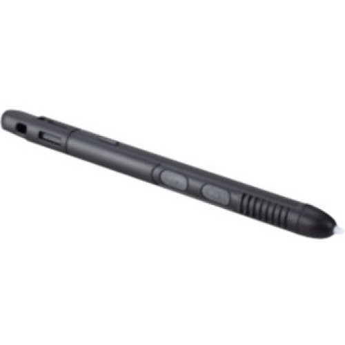 Panasonic FZ-VNP026U Stylus