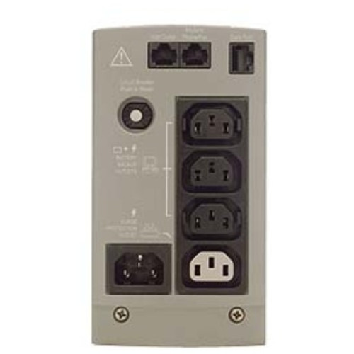 APC BK500EI Products