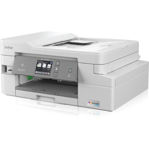 Brother MFC-J995DW InkJet Cartridge
