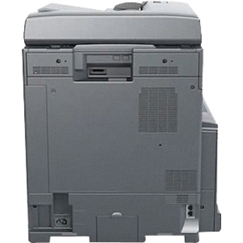 Lexmark 22ZT188 Multi-Function Printer