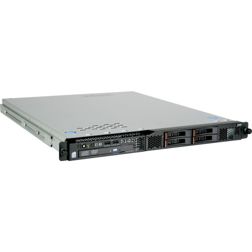 Cables To Go 42522 Accessory