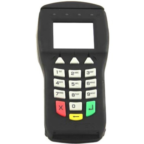 MagTek DynaPro Payment Terminal