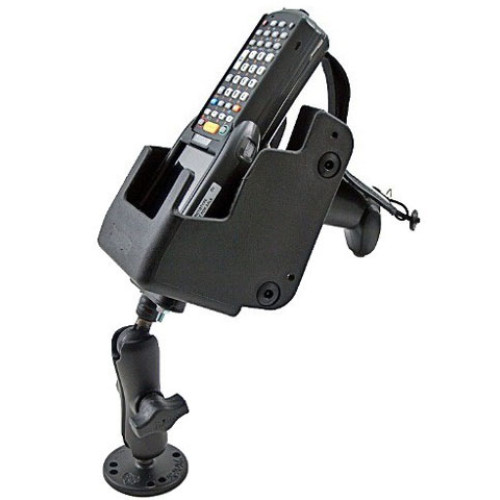 UltimaCase V6168DW Spare Parts