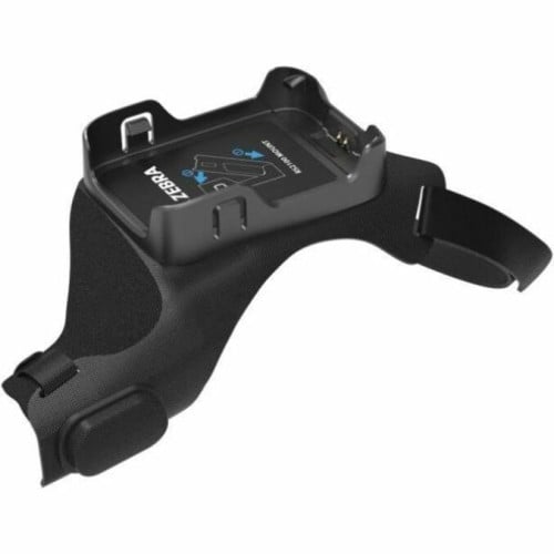 Zebra SG-RS2X-HMTLA-10 Mounting Hardware and Stands