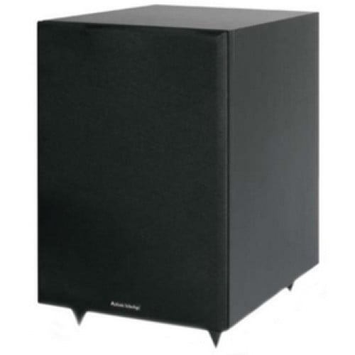 BCI Wireless Products Telecommunication Equipment