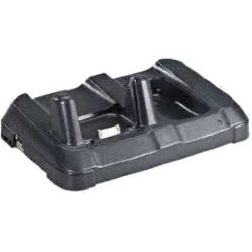 Honeywell CK3 Docks and Cradles